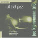 Joe Kienemann - All That Jazz